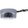 Камера MOXA VPORT P06-2M36M 6107961