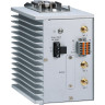 Компьютер MOXA MC-1121-E2-T 6109085