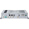 Компьютер MOXA V2403-C7-T 6105736