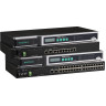 Преобразователь MOXA NPORT 6650-8 00-01173887